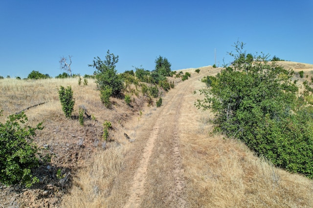 Modesta View Ct, Anderson, CA 96007