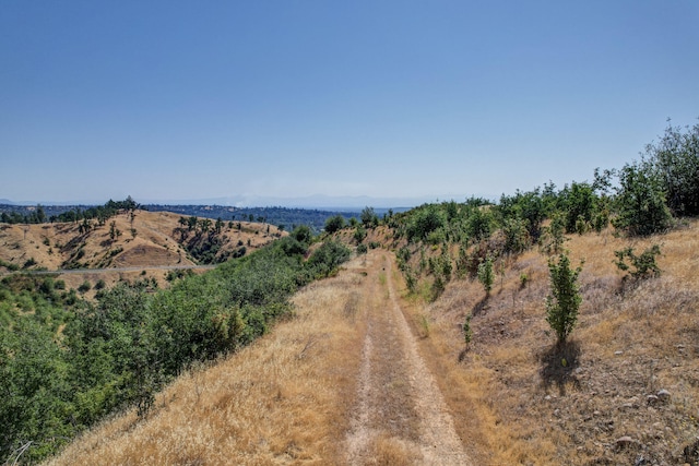Modesta View Ct, Anderson, CA 96007