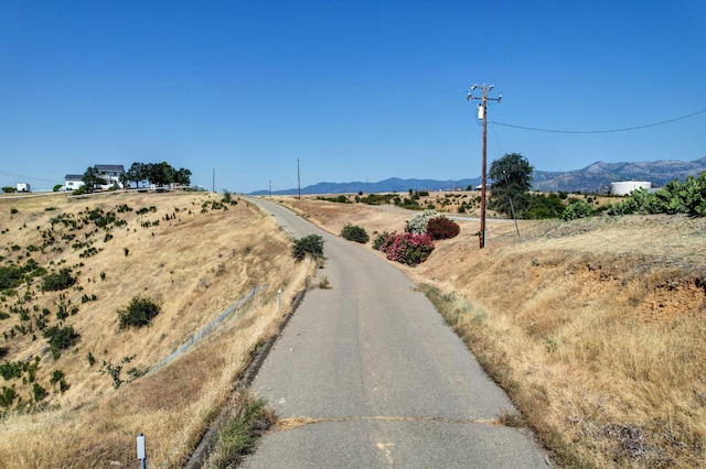 Modesta View Ct, Anderson, CA 96007