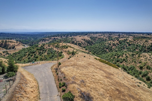 Modesta View Ct, Anderson, CA 96007