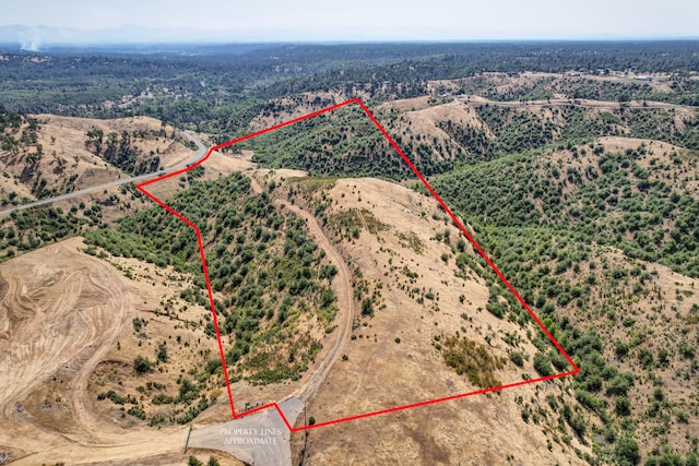 Modesta View Ct, Anderson, CA 96007
