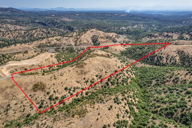 Modesta View Ct, Anderson, CA 96007