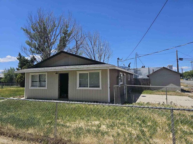 6107 Siskiyou Blvd, Grenada, CA 96038 - photo 1