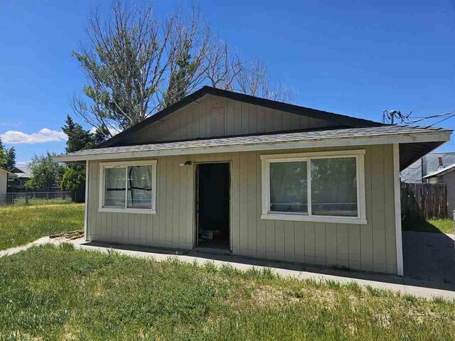 6107 Siskiyou Blvd, Grenada, CA 96038 - photo 2