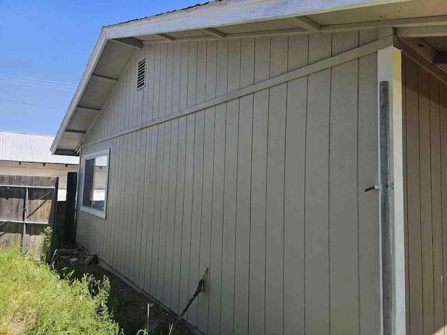 6107 Siskiyou Blvd, Grenada, CA 96038 - photo 13