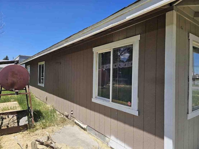 6107 Siskiyou Blvd, Grenada, CA 96038 - photo 15