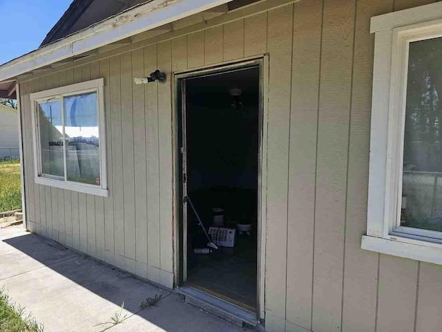 6107 Siskiyou Blvd, Grenada, CA 96038 - photo 3