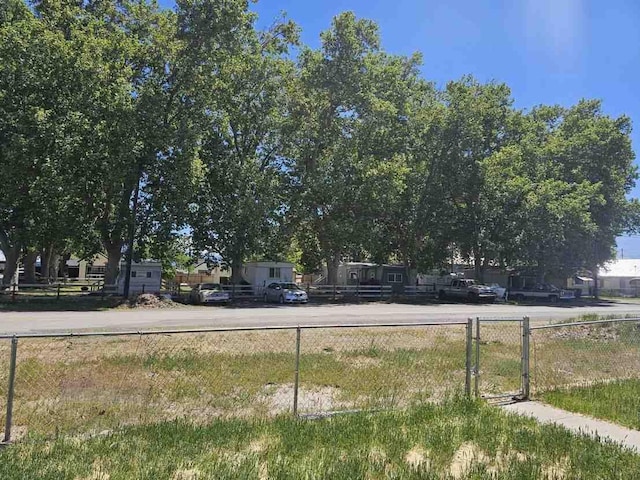6107 Siskiyou Blvd, Grenada, CA 96038 - photo 17