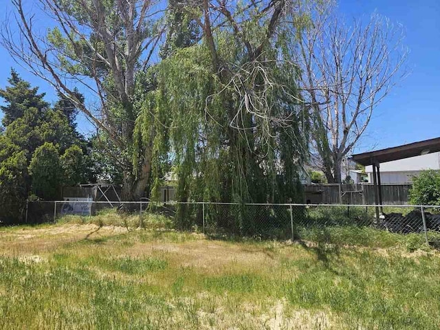 6107 Siskiyou Blvd, Grenada, CA 96038 - photo 19