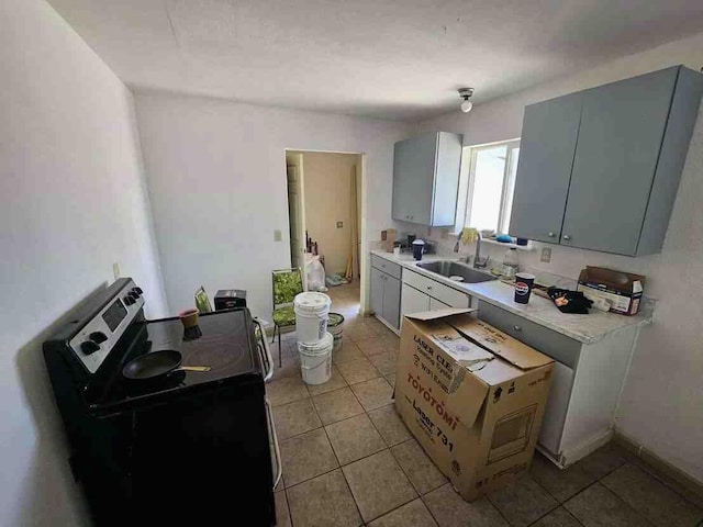 6107 Siskiyou Blvd, Grenada, CA 96038 - photo 4