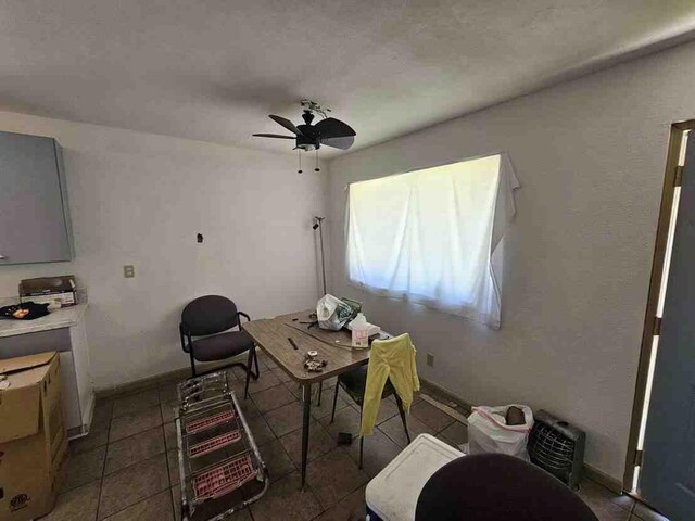6107 Siskiyou Blvd, Grenada, CA 96038 - photo 5