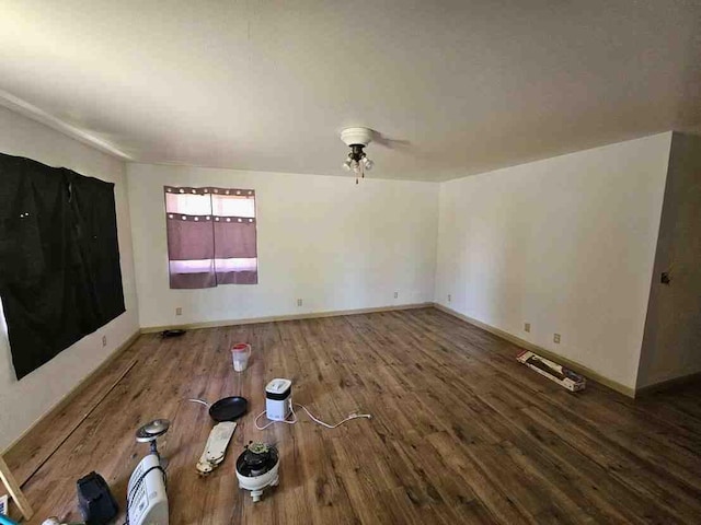 6107 Siskiyou Blvd, Grenada, CA 96038 - photo 6