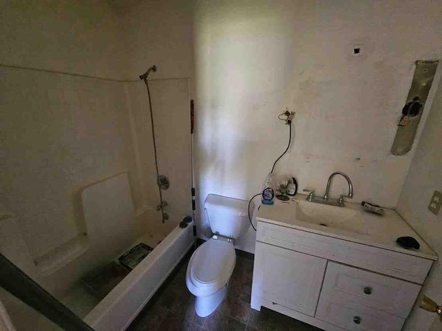 6107 Siskiyou Blvd, Grenada, CA 96038 - photo 8
