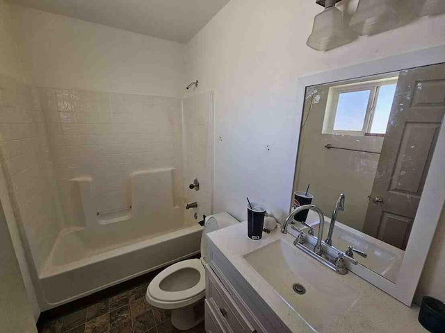 6107 Siskiyou Blvd, Grenada, CA 96038 - photo 9