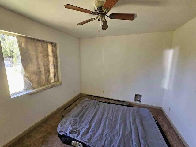 6107 Siskiyou Blvd, Grenada, CA 96038 - photo 10
