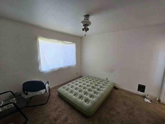 6107 Siskiyou Blvd, Grenada, CA 96038 - photo 11
