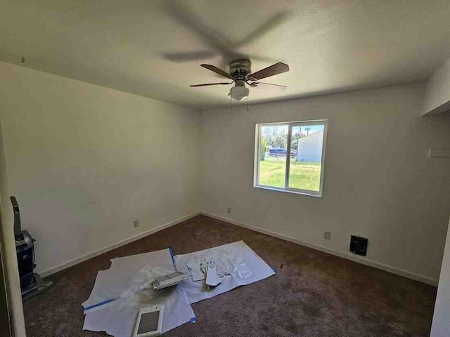 6107 Siskiyou Blvd, Grenada, CA 96038 - photo 12