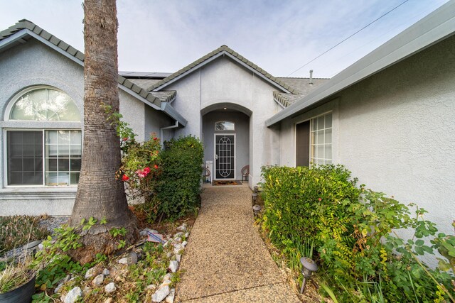 4487 Alta Saga Dr, Redding, CA 96002 - photo 3