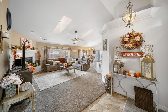 4487 Alta Saga Dr, Redding, CA 96002 - photo 4