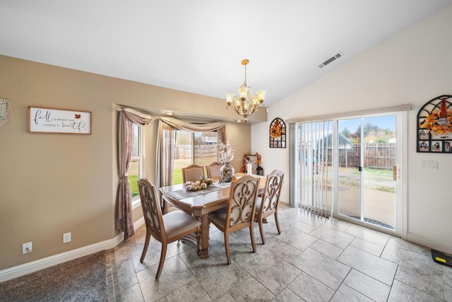 4487 Alta Saga Dr, Redding, CA 96002 - photo 6