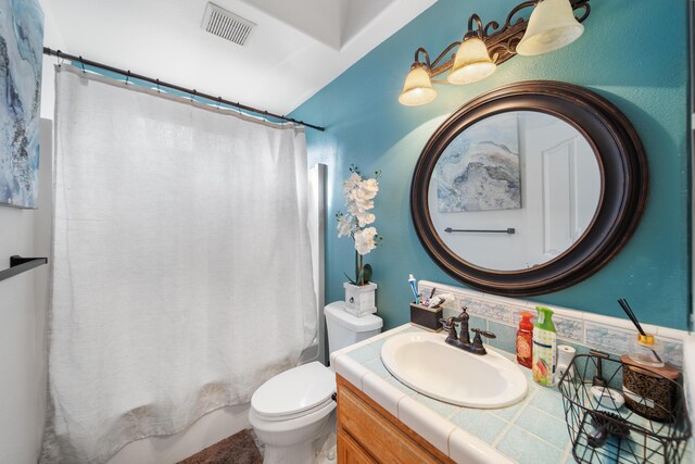 4487 Alta Saga Dr, Redding, CA 96002 - photo 8