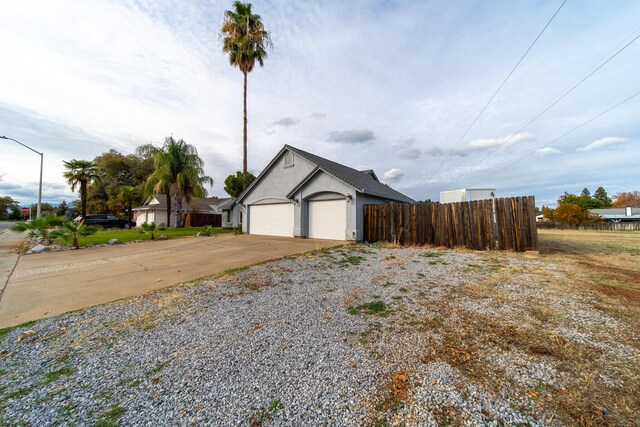 4487 Alta Saga Dr, Redding, CA 96002 - photo 15