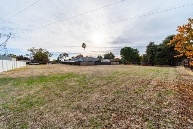 4487 Alta Saga Dr, Redding, CA 96002 - photo 19