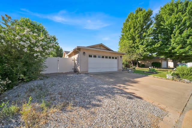 3519 Barkwood Dr, Anderson, CA 96007 - photo 2