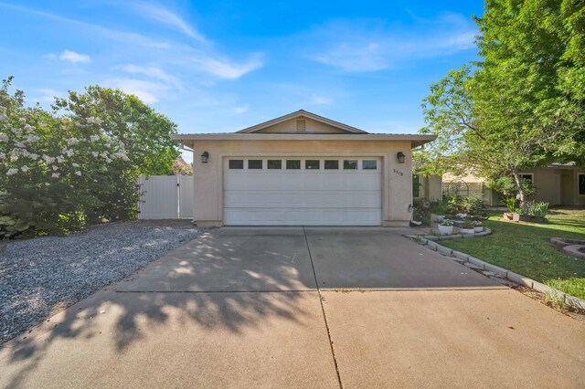 3519 Barkwood Dr, Anderson, CA 96007 - photo 3