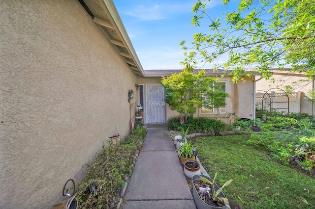 3519 Barkwood Dr, Anderson, CA 96007 - photo 4
