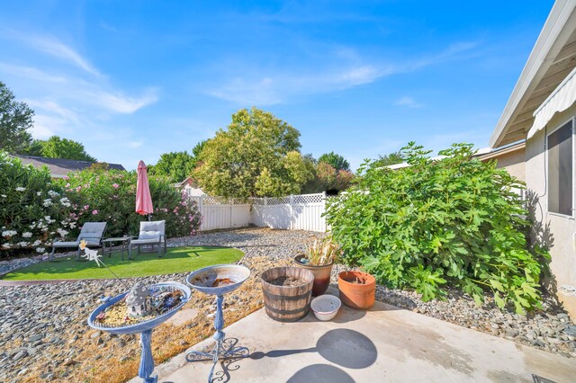 3519 Barkwood Dr, Anderson, CA 96007 - photo 26