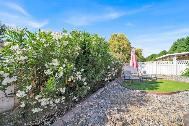 3519 Barkwood Dr, Anderson, CA 96007 - photo 27
