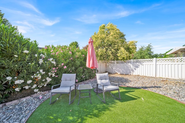3519 Barkwood Dr, Anderson, CA 96007 - photo 28