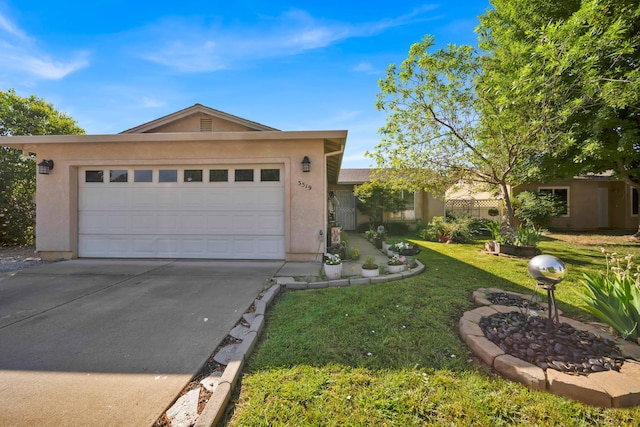 3519 Barkwood Dr, Anderson, CA 96007 - photo 30