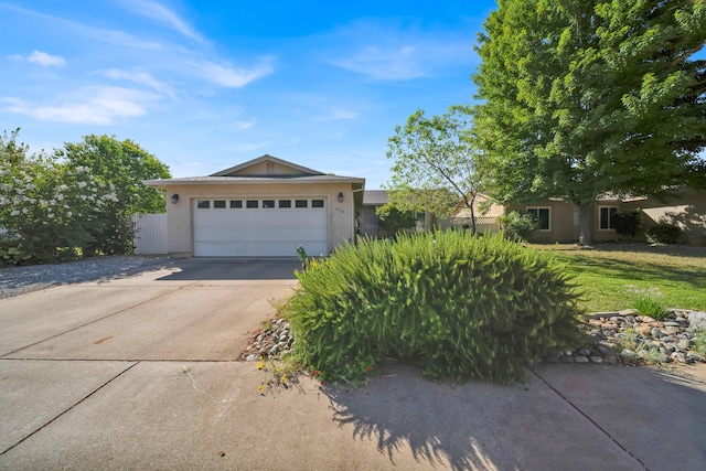 3519 Barkwood Dr, Anderson, CA 96007 - photo 29