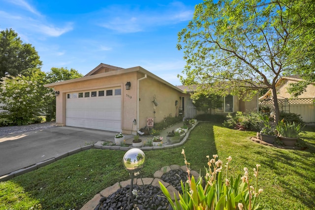 3519 Barkwood Dr, Anderson, CA 96007 - photo 1