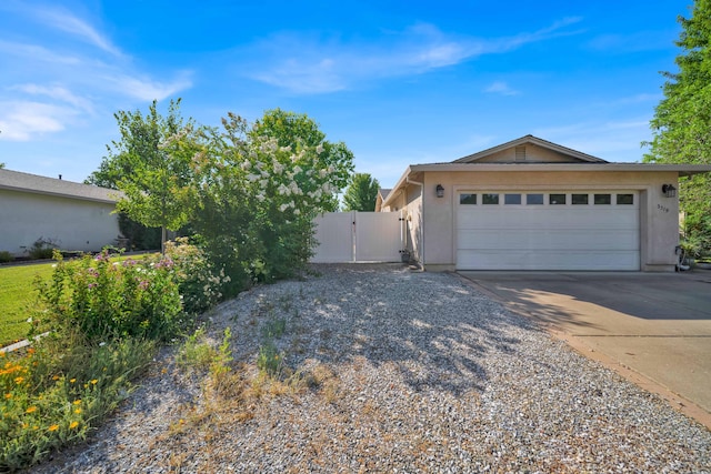 3519 Barkwood Dr, Anderson, CA 96007 - photo 31