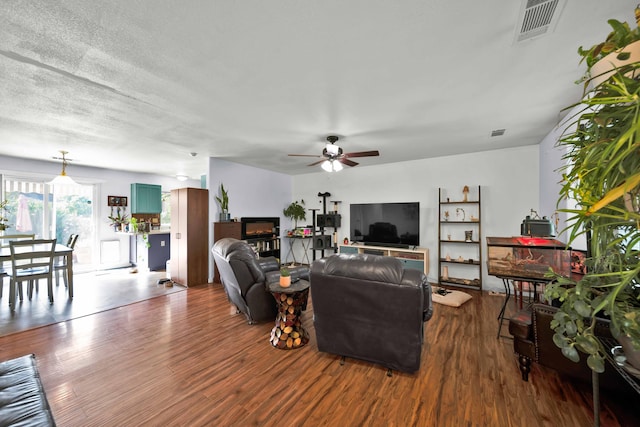 3519 Barkwood Dr, Anderson, CA 96007 - photo 5