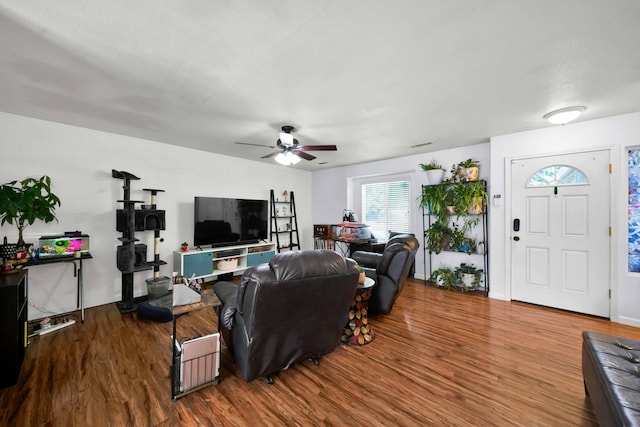 3519 Barkwood Dr, Anderson, CA 96007 - photo 6