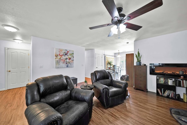 3519 Barkwood Dr, Anderson, CA 96007 - photo 8