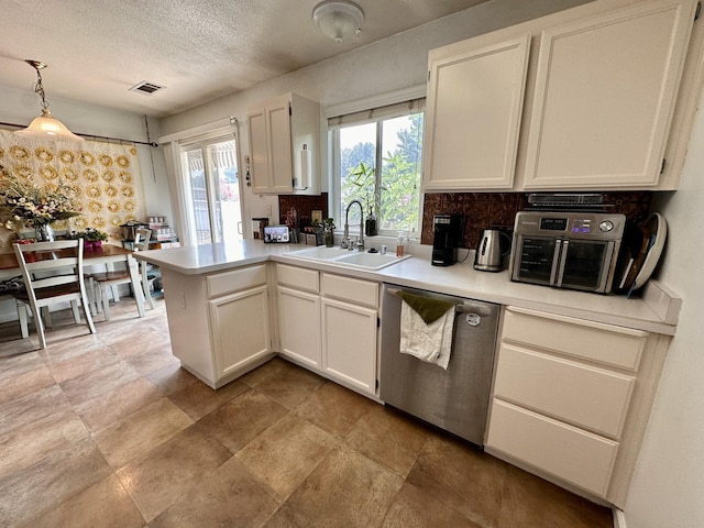 3519 Barkwood Dr, Anderson, CA 96007 - photo 12