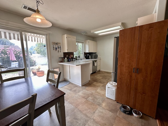 3519 Barkwood Dr, Anderson, CA 96007 - photo 10