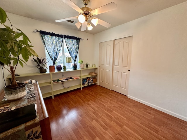 3519 Barkwood Dr, Anderson, CA 96007 - photo 24