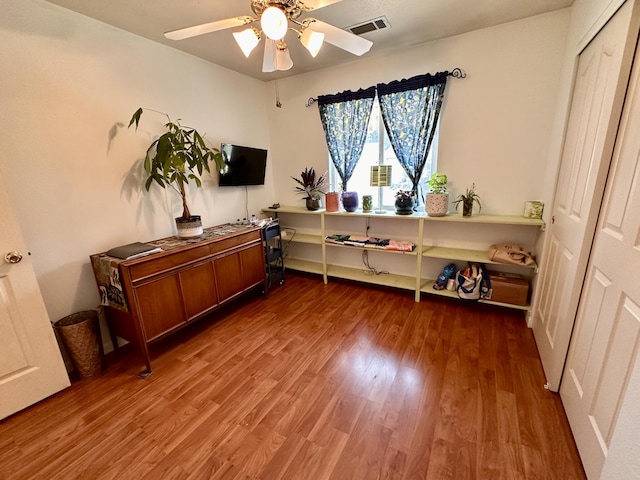 3519 Barkwood Dr, Anderson, CA 96007 - photo 25