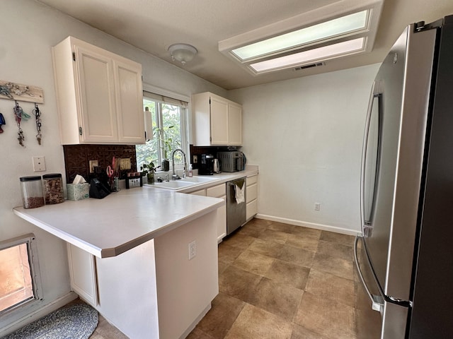 3519 Barkwood Dr, Anderson, CA 96007 - photo 11