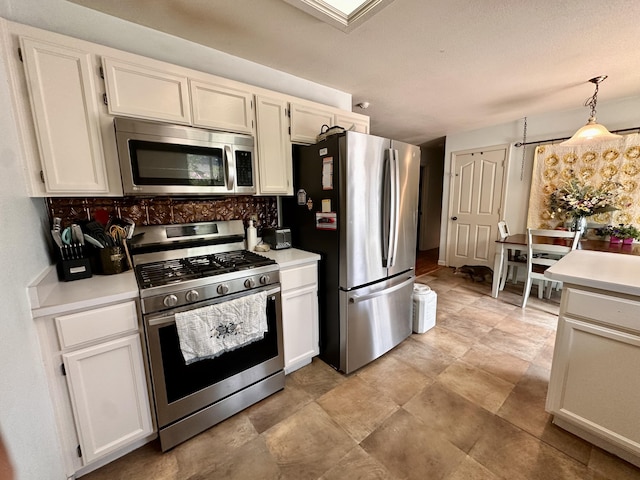 3519 Barkwood Dr, Anderson, CA 96007 - photo 13