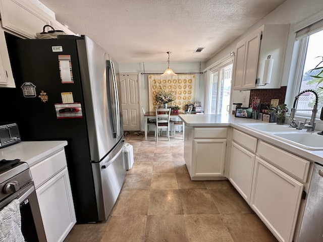 3519 Barkwood Dr, Anderson, CA 96007 - photo 14