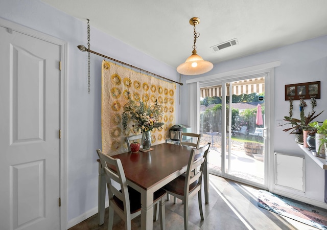 3519 Barkwood Dr, Anderson, CA 96007 - photo 9
