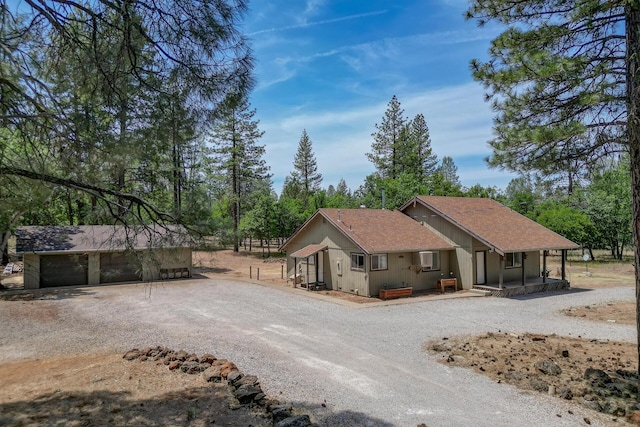 21652 Rattlebush Dr, Cassel, CA 96016 - photo 2