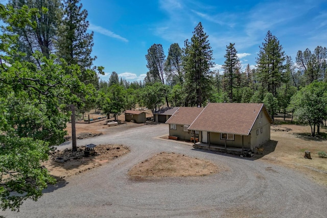 21652 Rattlebush Dr, Cassel, CA 96016 - photo 3